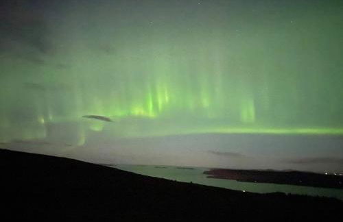 Langridge Highland Home - Foto 16