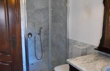 Villa Puerto Blanco - Photo 49