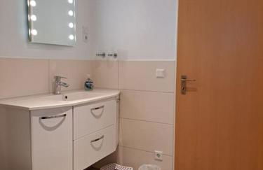 Ferienwohnung Rotkäppchen - Foto 12