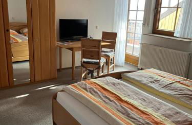 Ferienhof Hillenberg - Foto 24