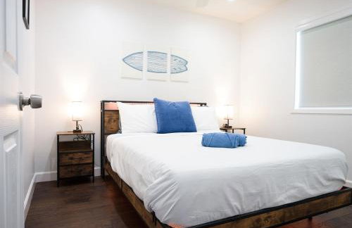 Heated Patio Private Pool Pool Table 4BR - Foto 11