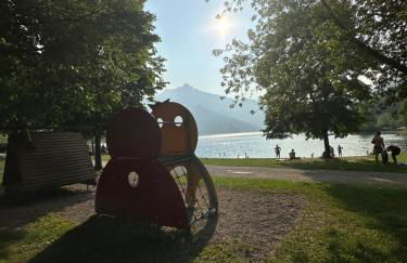 Ledro Rustik - Foto 19