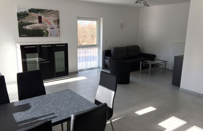 Bett & Bike Eden - Foto 9