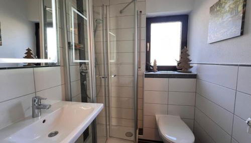 "Hirsch", Oberstaufen-Steibis - Foto 5