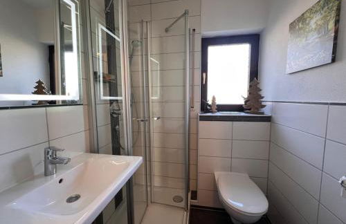 "Hirsch", Oberstaufen-Steibis - Foto 5