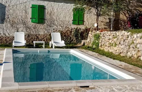 Agroturizam Podastrana - Foto 1