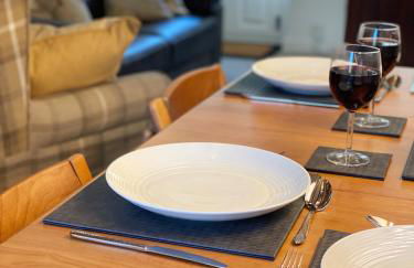 Cosy Cottage in Grindleford, Garden, Views & Walks on the Doorstep, 4 Guests - Photo 25