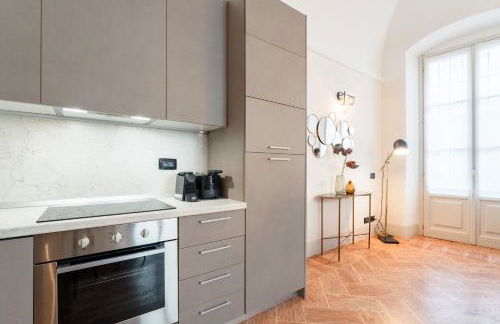 Palazzo Odescalchi by Wonderful Italy - Foto 77