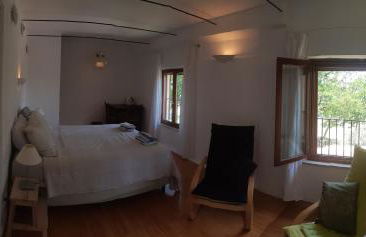 Country House Montesoffio - Photo 71