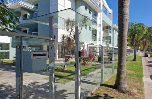 Apê Canto das Gaivotas Ingleses Norte - Photo 42