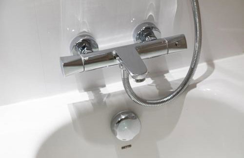 30 Quayside Newcastle - Foto 43