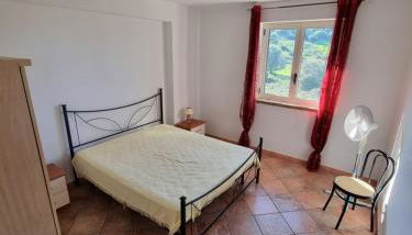 I giardini del castello - Foto 2