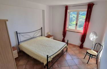 I giardini del castello - Photo 2