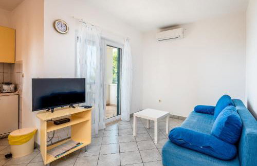 Villa Gloria - Foto 42