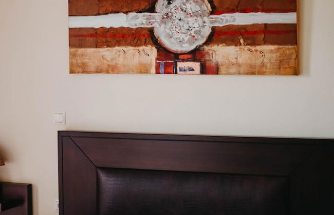 Obrava Guesthouse Kotroni Trikalon - Photo 4