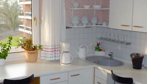 Holiday Apartment Schramm - Photo 3