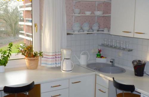 Holiday Apartment Schramm - Foto 3