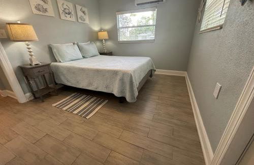 Gecko - LRG Deck River Kayak Launch Updated 1.3M To Beach - Foto 8