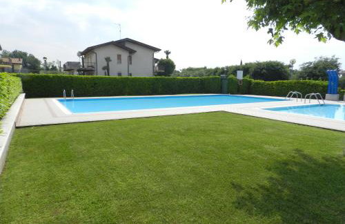 CAESAR APARTMENT - Regarda Travel - Foto 9