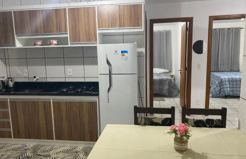 Aptos Weber - Piratini - Foto 65