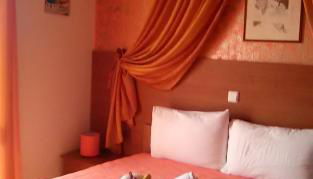 Giota Studios - Foto 3