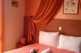 Giota Studios - Foto 3