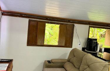 Morada do pôr do sol - Foto 33