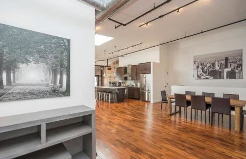 The Liberty Suite Residence - Foto 21