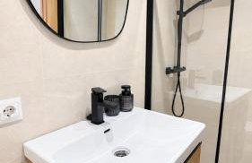 Avanel Private Pool Penthouse - Foto 31