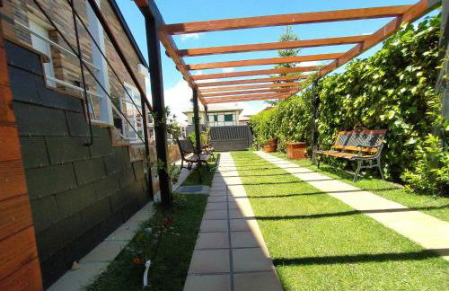 LOS CIERVOS - Cueva Valiente - Foto 9