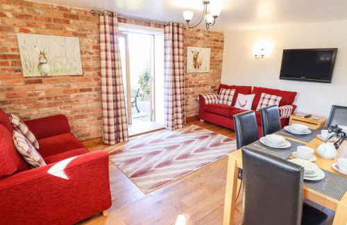 The Mill House - Foto 1