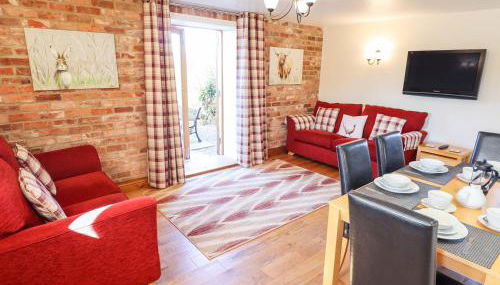 The Mill House - Foto 1