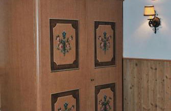 Ferienwohnung Eschental - Foto 9