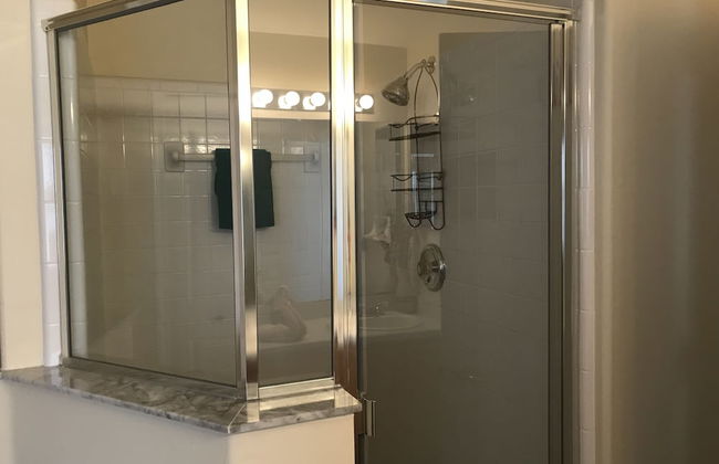 Kissimmee Vacation Homes by Shine FM - Photo 73