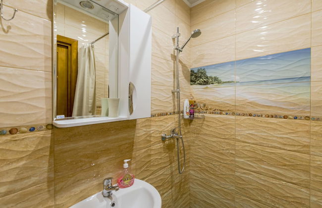 Hotel Azure - Photo 20