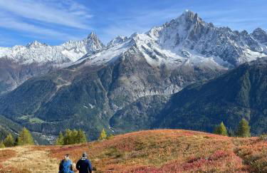 Tiki Lodge - hot tub & sauna - Photo 79