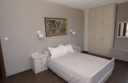 Villa Faihs - Photo 25