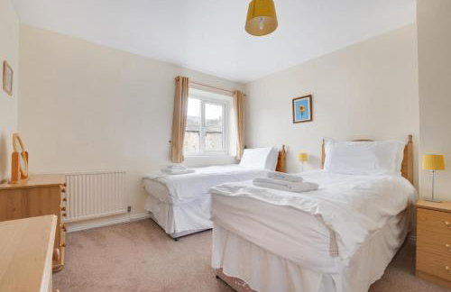 3 Bed in Leyburn oc-ds013 - Photo 3