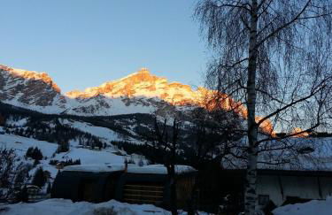 Residence Crazzolara - Foto 25