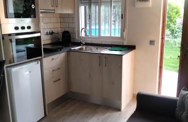 Escapada de ciudad al aire libre - Photo 23