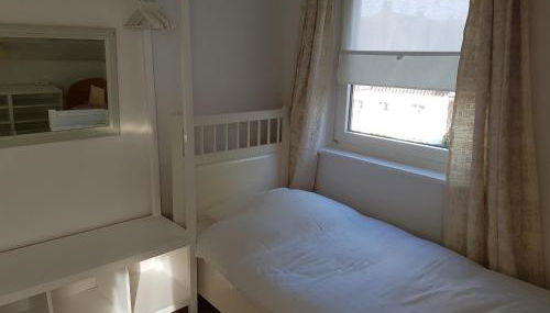 Apartment am Park - Photo 3