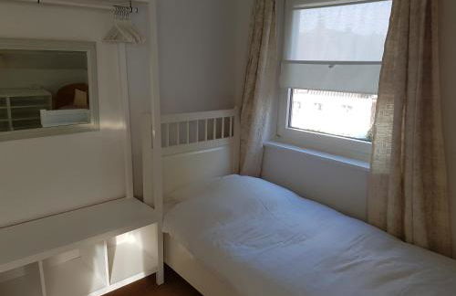 Apartment am Park - Foto 3