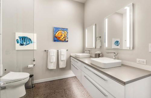 Hapuna Modern House at Mauna Kea - Foto 48