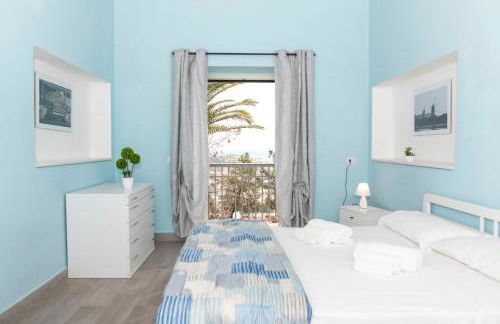 "Il Segreto" Vista Panoramica sulle Isole Eolie con Piscina, palestra e WiFi - Photo 10