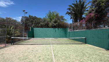 Finca Jaralta de Carmen - Photo 5