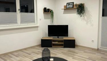 Ferienwohnung Katharina - Foto 3