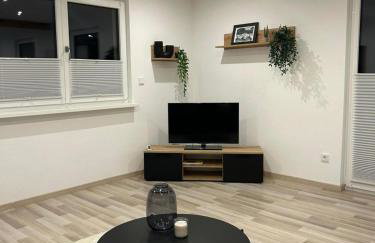 Ferienwohnung Katharina - Foto 3