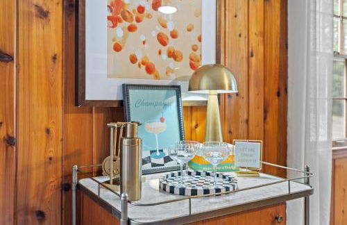 Spacious Family Home - 10 Mins to Cartersville - Photo 10