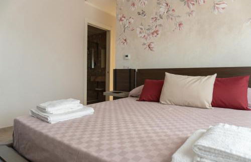 Soulful Rome Apartment - Foto 6