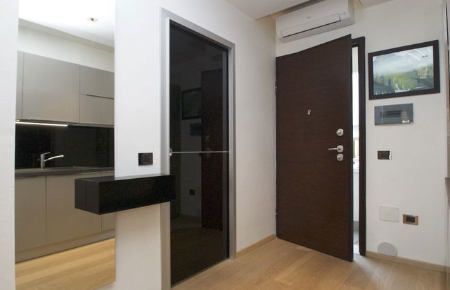 Monolocale Acacia - Photo 10